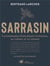 Sarrasin : la renaissance d'une plante vertueuse, sa culture et sa cuisine