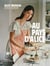 Au pays d'Alice - 60 recettes de famille à toujours garder sur soi
