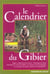 Le calendrier du gibier