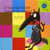 Le loup qui voulait changer de couleur