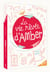 La vie rêvée d'amber
