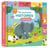 Mes premieres histoires d'animaux
