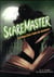 Scaremaster t.2 : la malédiction du marais