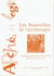 Les Les Nouvelles de l'archéologie, n° 116/juin 2009 : Archéologie expérimentale du bas fourneau. Réduction et post-réduction du fer