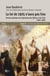 La Loi De 1905 N'Aura Pas Lieu. Tome 2. La Loi De 1905, légendes