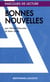 Bonnes nouvelles Tome 1
