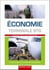 Économie - terminale stg - manuel de l'élève