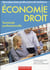 Economie-droit terminale bac pro tertiaires