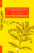 Les noces des plantes