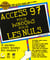 Access 97 pour windows pour les nuls