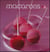 Macarons - vive les gourmands !