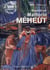 Regards sur mathurin méheut