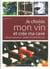 Je choisis mon vin et crée ma cave - choisir, conserver, goüter et servir les vins