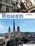 Rouen