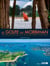 Le golfe du Morbihan