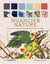 Nuancier nature