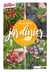 Agenda du jardinier 2023