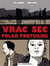 Vrac sec, polar portuaire