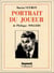 Portrait du joueur