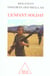 L'enfant-soldat