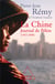 La Chine - journal de Pékin (1963-2008)