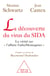 La découverte du virus du sida - la vérité sur «l'affaire Gallo/Montagnier»