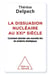 La dissuasion nucléaire au XXIe siècle