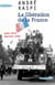 La libération de la france - juin 1944-janvier 1946
