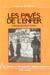 Les paves de l'enfer : le mezzogiorno italien, italie et questions meridionale