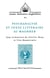 REVUE ETUDES LITTERAIRES MAGHREBINES : psychanalyse et texte littéraire au Magreb