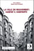 La ville en mouvement : habitat et habitants