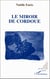 Le miroir de Cordoue