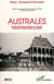 Australes - études historiques aixoises sur l'Afrique australe et l'océan indien occidental