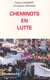 Cheminots en lutte