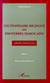 Dictionnaire bilingue des proverbes marocains arabe-français : Volume 1