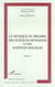 La musique au regard des sciences humaines et des sciences sociales : Volume 2
