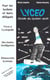 Lyceo - guide du lyceen actif