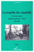 La Tragédie des Supplétifs : La fin des combats - Quartier du Phu Duc - Tonkin 1953-l964