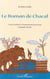 LE ROMAN DE CHACAL