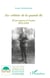 LES SOLDATS DE LA GRANDE ILE : D'une guerre à l'autre 1895-1918