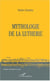 Mythologie de la luthérie