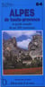 Alpes de haute-provence - le guide complet de ses 200 communes