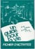 Guide pour la Vie Première Annee Eleve