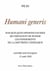 Quelques opinions fausses qui menacent de ruiner les fondements de la doctrine catholique - Humani Generis : Lettre encyclique du 12 août 1950