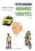 Petites histoires, grandes vérités Tome 3