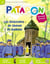 Patapon n.411 : accueillir Dieu