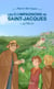 Les compagnons de Saint-Jacques Tome 1 : Ultreïa !
