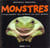 Monstres/encyclopedie des animaux moches (les)
