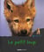 Le petit loup