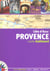 Provence, Cote D Azur